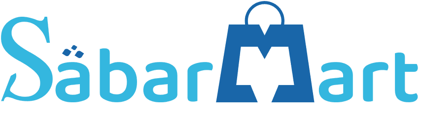 Sabar Mart