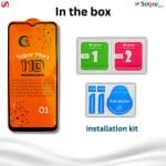 11D Box 01