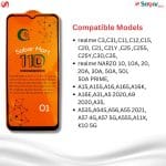 11D Models 01