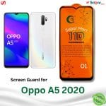 Oppo A5 2020