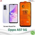 Oppo A57 5G