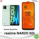 realme NARZO 50i